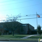 Edgemere Elementary School