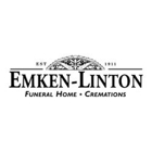 Emken Linton Funeral Home