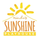 Mindi's Sunshine Playhouse Childcare Center & Kids Zone