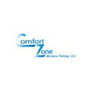 Comfort Zone Window Tinting, LLC - Glass Coating & Tinting