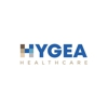 Hygea Health gallery