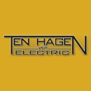 Ten Hagen Electric - Electricians