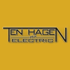 Ten Hagen Electric