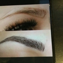 Microblading and Permanent Makeup by Nellie Novillo - Permanent Make-Up