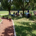 Creek Bend Stables