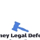 Kenney Legal Defense Firm: Karren Kenney