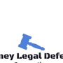 Kenney Legal Defense Firm: Karren Kenney