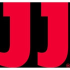 Jimmy John's