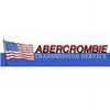 Abercrombie Transmission Service gallery