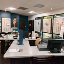 Florida Eye Clinic - Physicians & Surgeons, Ophthalmology