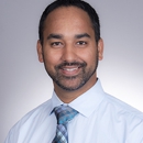 Sarabjit Singh, STUDENT - Physicians & Surgeons