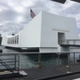 USS Arizona Memorial