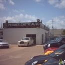 Dennis Automotive - Auto Repair & Service