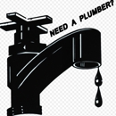 LEE PLUMBING - Plumbing-Drain & Sewer Cleaning