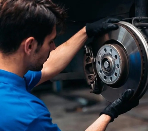Hume Motors - Lavington, NSW