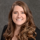Edward Jones - Financial Advisor: Mackenzie L Miller - Financial Services
