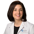 Sarah Adams, MD