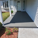 ACE Home Improvements - Siding Contractors