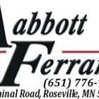 A-Aabbott Appliance & Heating