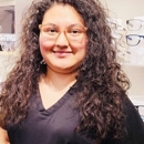 In Focus Eyecare - Contact Lenses
