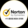 Norton Antivirus Support gallery