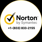 Norton Antivirus Support