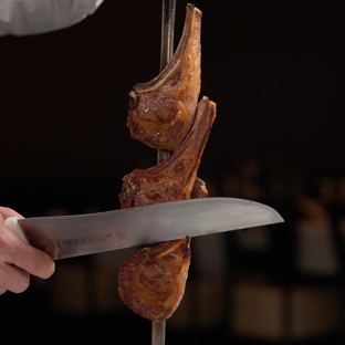 Chama Gaúcha Brazilian Steakhouse - Chicago - Downers Grove, IL