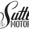 Suttle Cadillac gallery