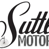 Suttle Motor Corporation gallery