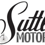 Suttle Motor Corporation