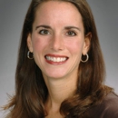 Dr. Barbara B Calkins, MD - Physicians & Surgeons, Pediatrics