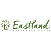 Eastland Apartment Homes gallery