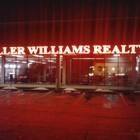 Keller Williams Realty STL