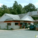 The Corner Grocery - Convenience Stores