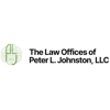 Law Offices of Peter L. Johnston gallery