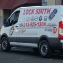 Gonzalez Lock and Key - Locks & Locksmiths