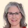 Judith Lambert-Messier, Counselor gallery