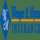 Wenger & Myers Insurance Inc - Homeowners Insurance