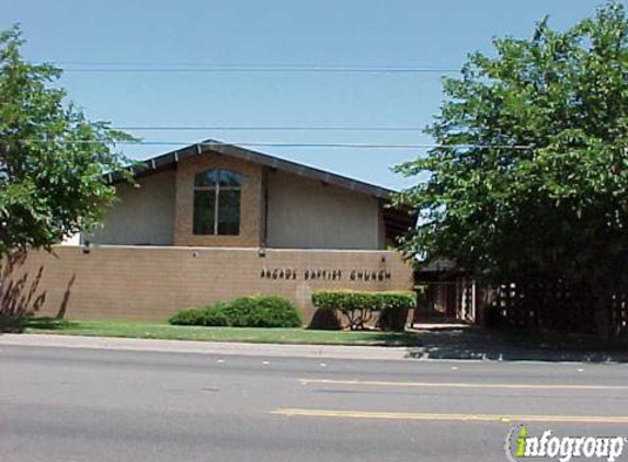 New Life Community Counseling Center - Sacramento, CA