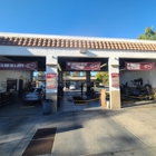 Jiffy Lube Oil Change