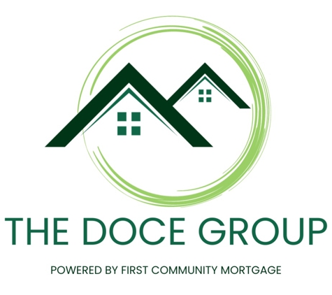 Alex Doce - The Doce Group - Fort Lauderdale, FL
