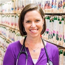 Dr. Nicole R. Baldwin, MD - Physicians & Surgeons, Pediatrics