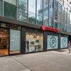 1225-1239 Second Ave gallery