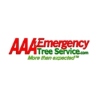 AAA Emergency Tree Service