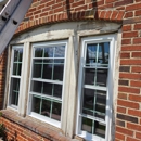 Chesapeake THERMAL Enterprises - Windows-Repair, Replacement & Installation