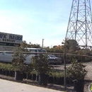 Pacific Paradise Nursery - Garden Centers