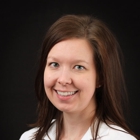 Alicia Ludden-Schlatter, MD