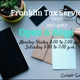 Franklin Tax Service 1