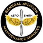Aero Smith