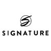 Signature Party Rentals gallery